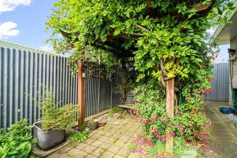 Photo of property in 3/21 Stirling Street, Windsor, Invercargill, 9810