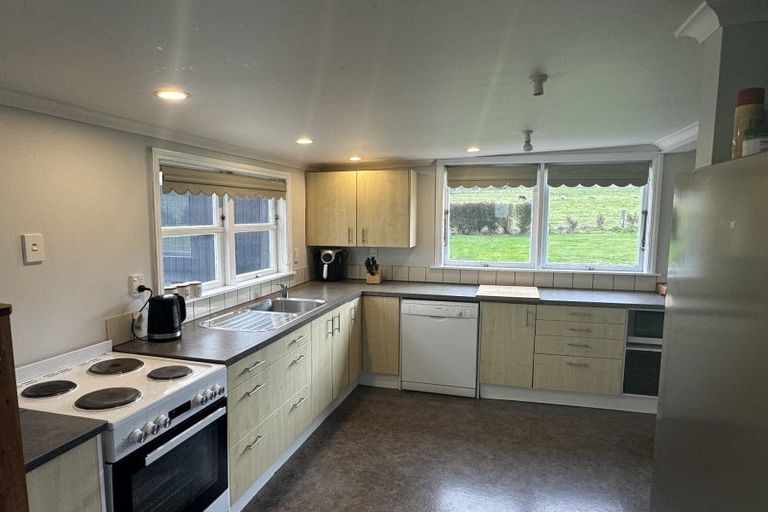 Photo of property in 31 Londons Ford Road, Kimbolton, 4777