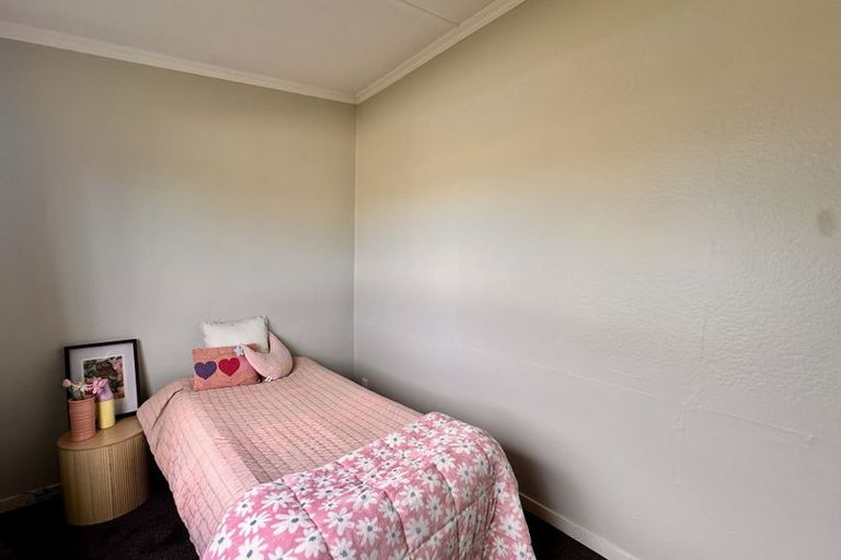 Photo of property in 40 Drury Lane, Grasmere, Invercargill, 9810