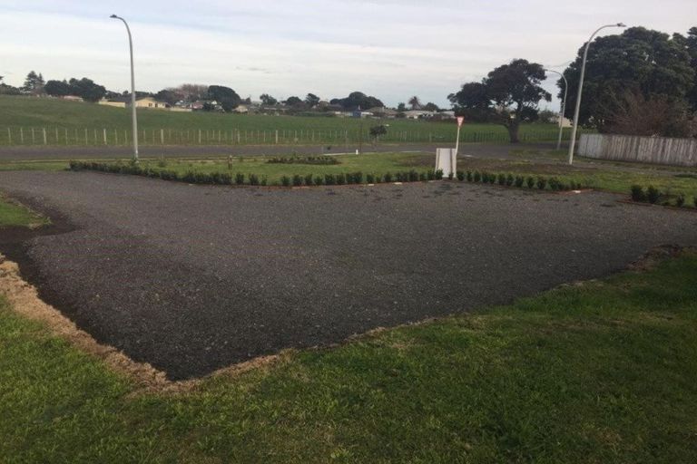 Photo of property in 11 Scotland Street, Patea, 4520