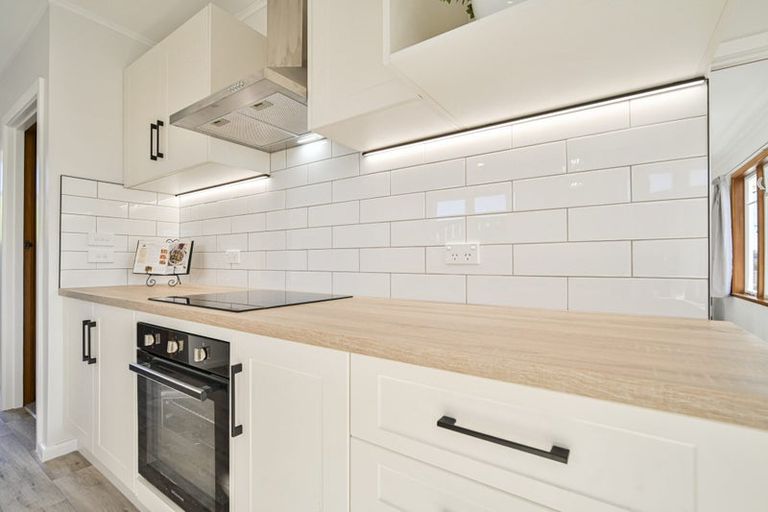 Photo of property in 1013 Gordon Road, Raureka, Hastings, 4120