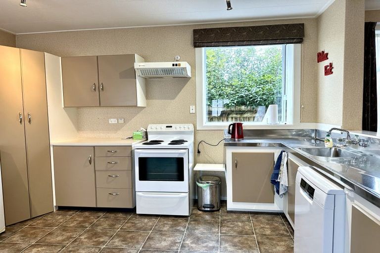 Photo of property in 97 Wilton Street, Windsor, Invercargill, 9810