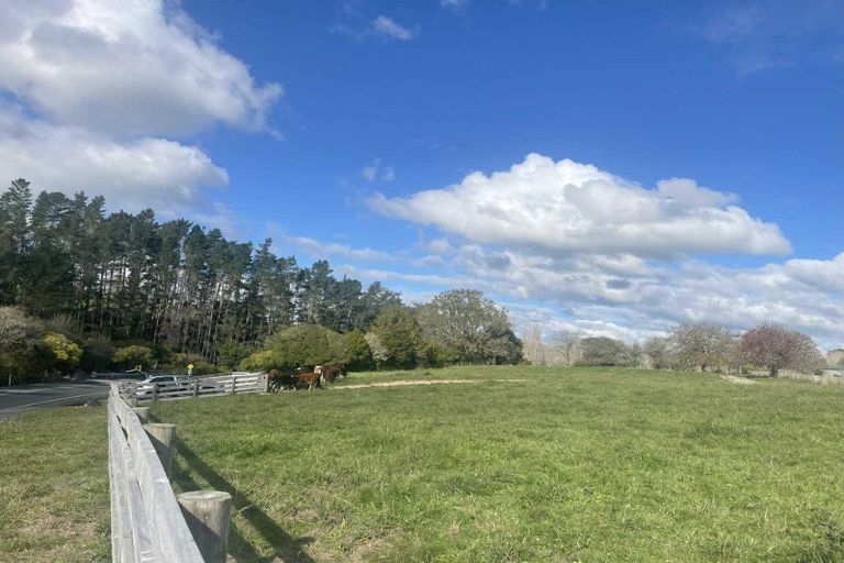 Photo of property in 263 Wellsford Road, Wellsford, 0973