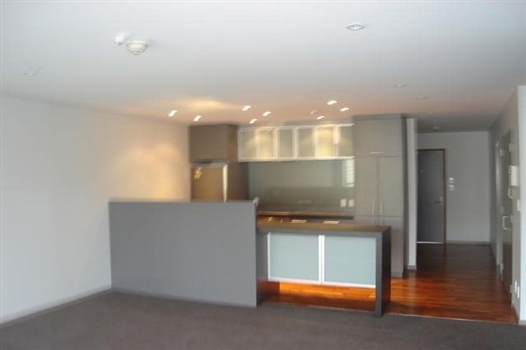 Photo of property in 4/208 Jackson Street, Petone, Lower Hutt, 5012