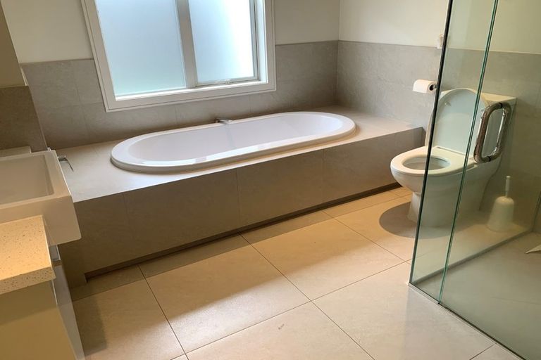 Photo of property in 27 Toscana Drive, Karaka, Papakura, 2113