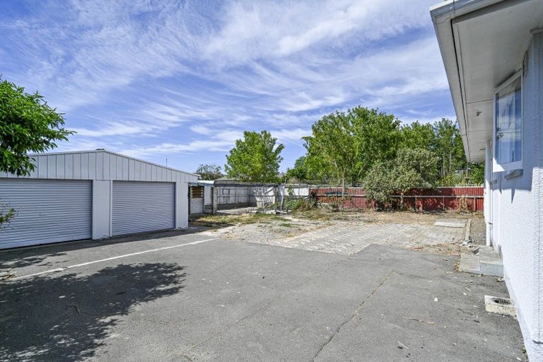 Photo of property in 4 Bristol Crescent, Flaxmere, Hastings, 4120