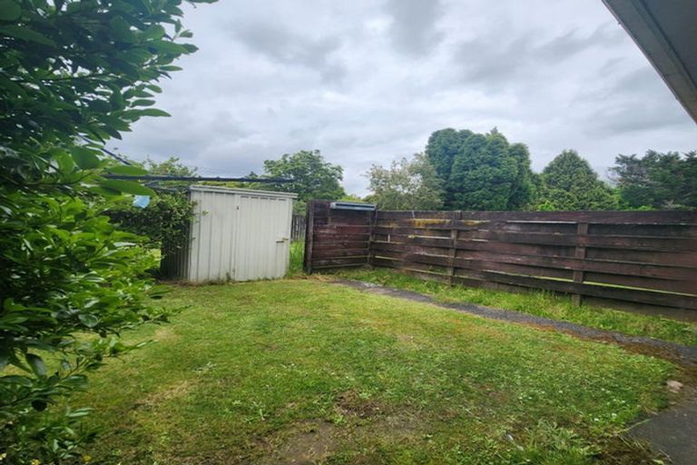 Photo of property in 30 Walnut Place, Tokoroa, 3420