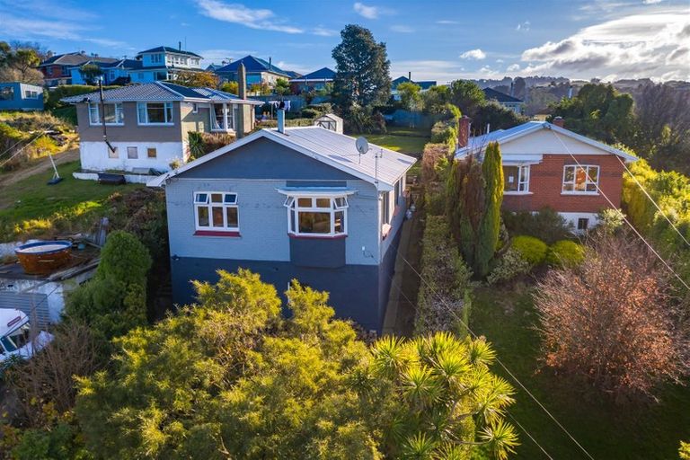 Photo of property in 78 Sidey Street, Calton Hill, Dunedin, 9012