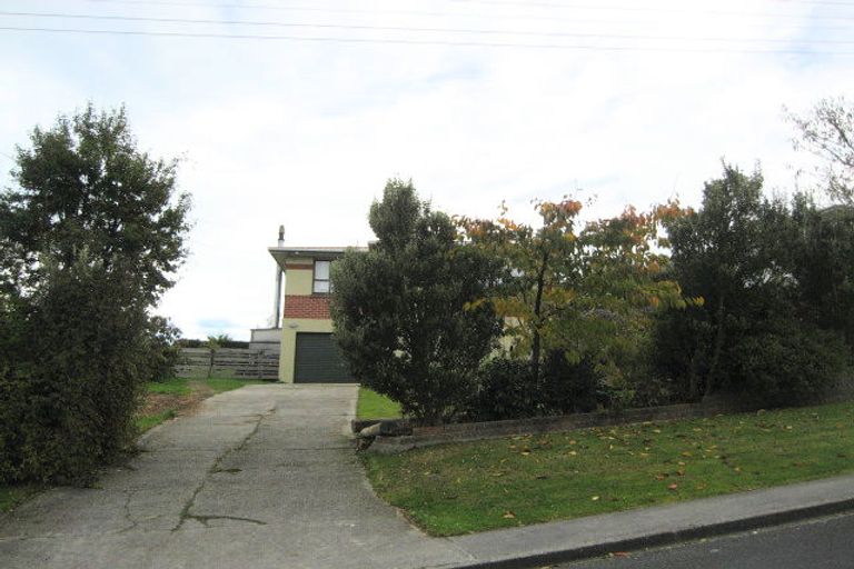 Photo of property in 3 Newarp Street, Balclutha, 9230