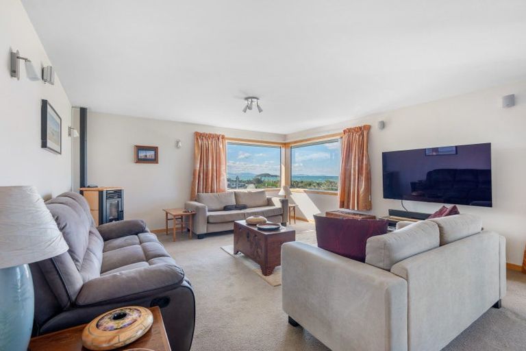 Photo of property in 200 Moturata Road, Taieri Beach, Brighton, 9091