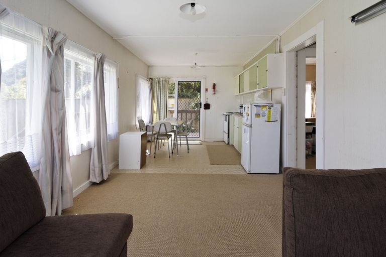 Photo of property in 1220 Huia Road, Huia, Auckland, 0604