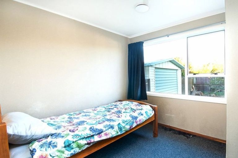 Photo of property in 22 Alana Place, Witherlea, Blenheim, 7201