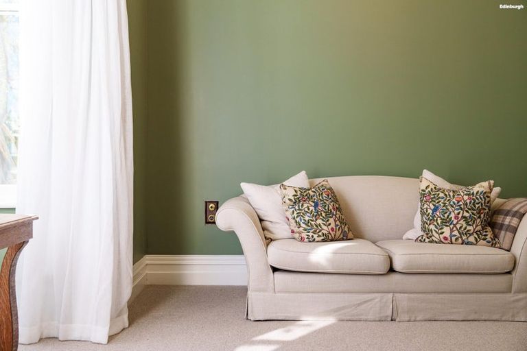 Photo of property in 77 Queens Drive, Saint Kilda, Dunedin, 9012