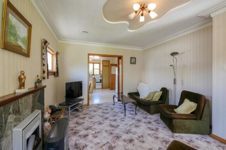 Photo of property in 9 Athol Place, Ravensbourne, Dunedin, 9022