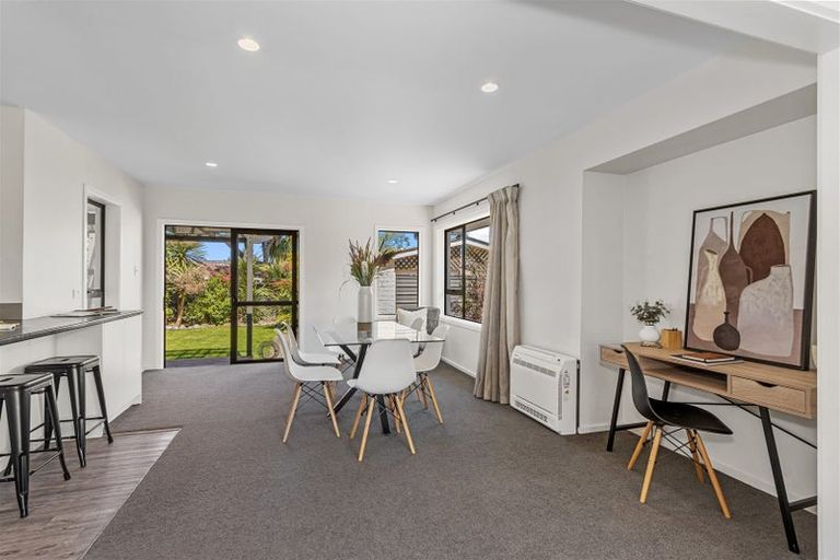 Photo of property in 33 Bethel Crescent, Bishopdale, Christchurch, 8053