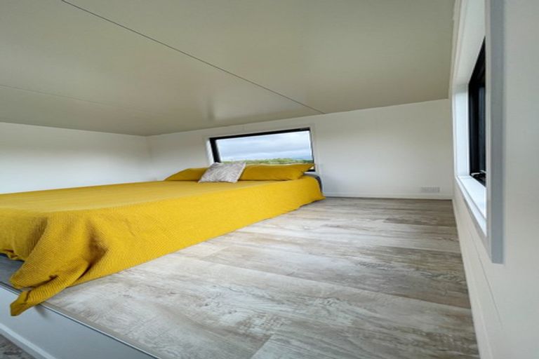 Photo of property in 49 Green Lane, Motueka, 7120