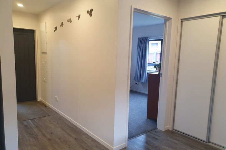 Photo of property in 80b Shakespeare Road, Waltham, Christchurch, 8023