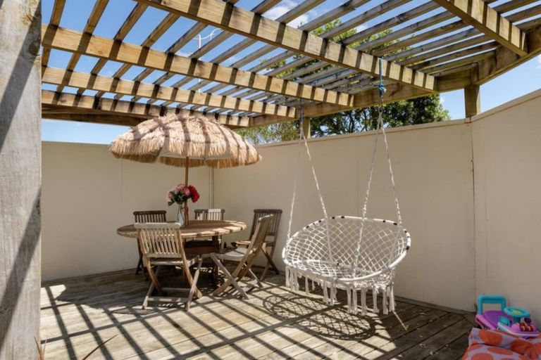 Photo of property in 2 Nautilus Drive, Papamoa Beach, Papamoa, 3118