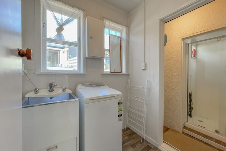 Photo of property in 9/289 Ulster Street, Whitiora, Hamilton, 3200