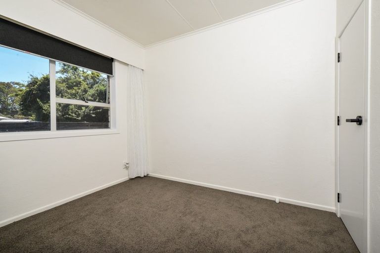 Photo of property in 18 Leeds Street, Silverdale, Hamilton, 3216