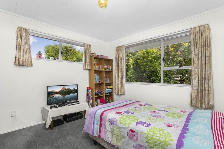 Photo of property in 16b Ward Street, Pukekohe, 2120
