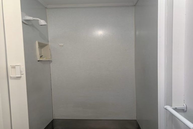 Photo of property in 806a Papamoa Beach Road, Papamoa Beach, Papamoa, 3118