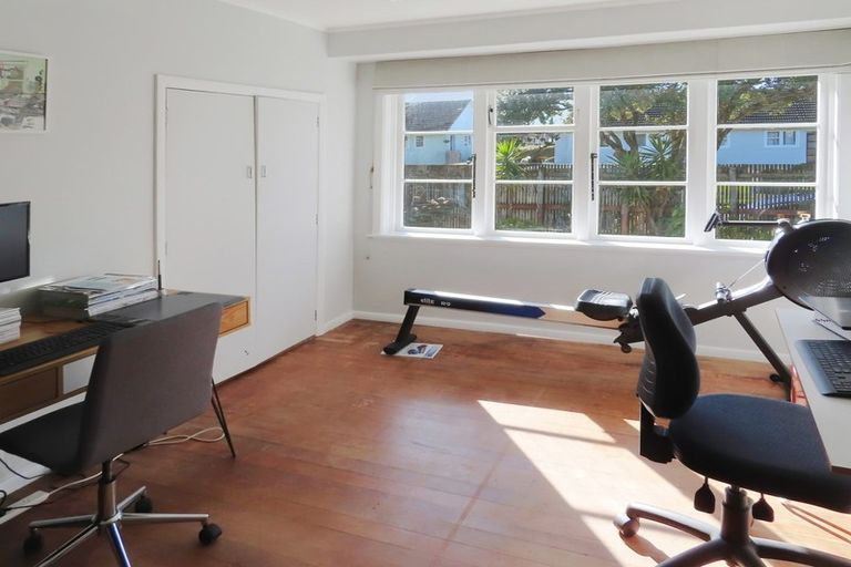 Photo of property in 12 Hamua Grove, Waiwhetu, Lower Hutt, 5010