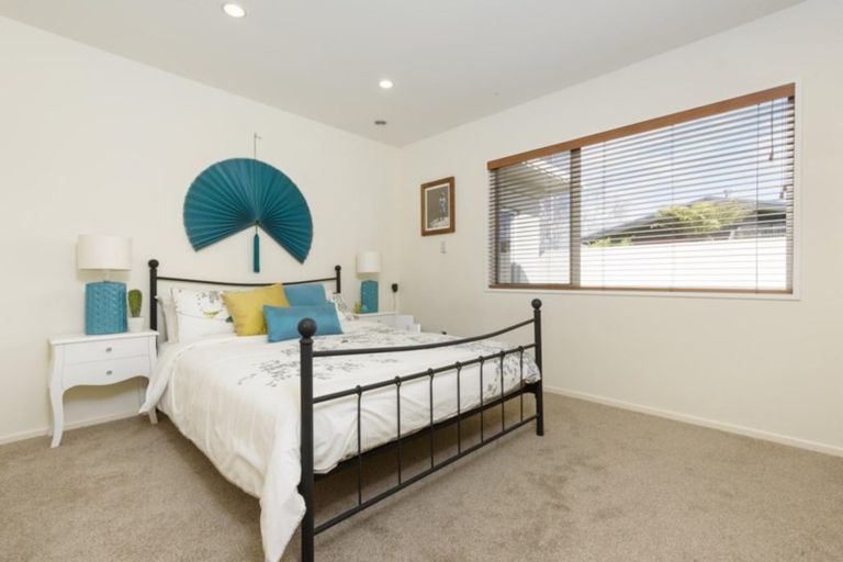 Photo of property in 47 Waratah Street, Matua, Tauranga, 3110
