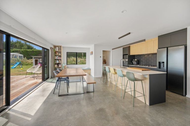 Photo of property in Wairua Farm, 934 Aorangi Road, Maraekakaho, Hastings, 4171