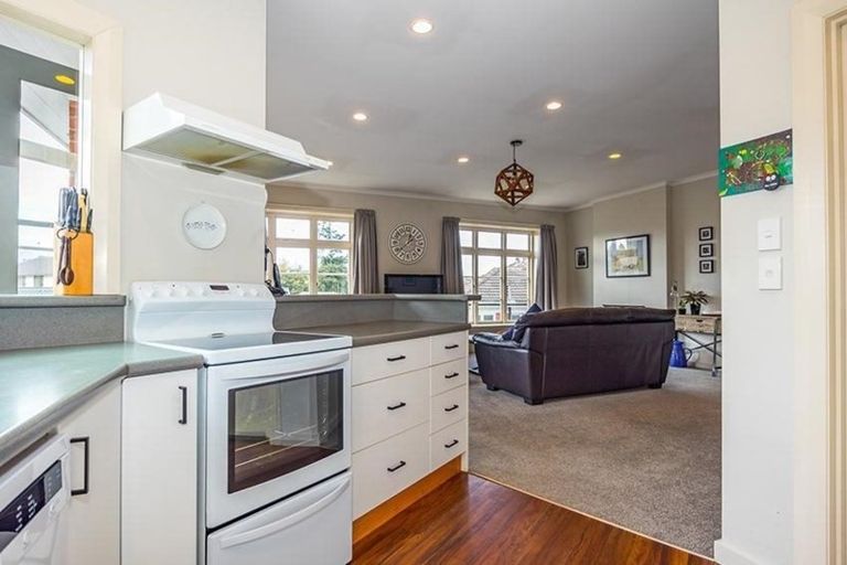 Photo of property in 7 Kiwi Drive, Highfield, Timaru, 7910