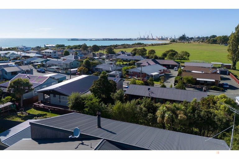 Photo of property in 139 Evans Street, Waimataitai, Timaru, 7910