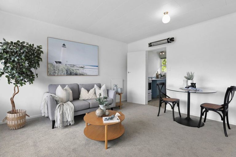 Photo of property in 24a Ann Street, Victoria, Rotorua, 3010