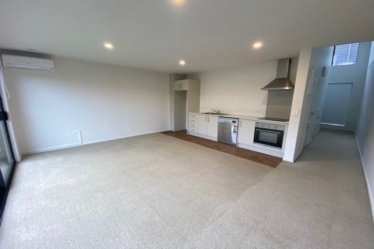 Photo of property in 47/17 Owens Place, Mount Maunganui, 3116