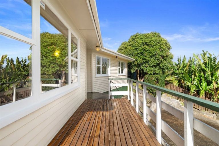 Photo of property in 69 Sherson Street, Gate Pa, Tauranga, 3112