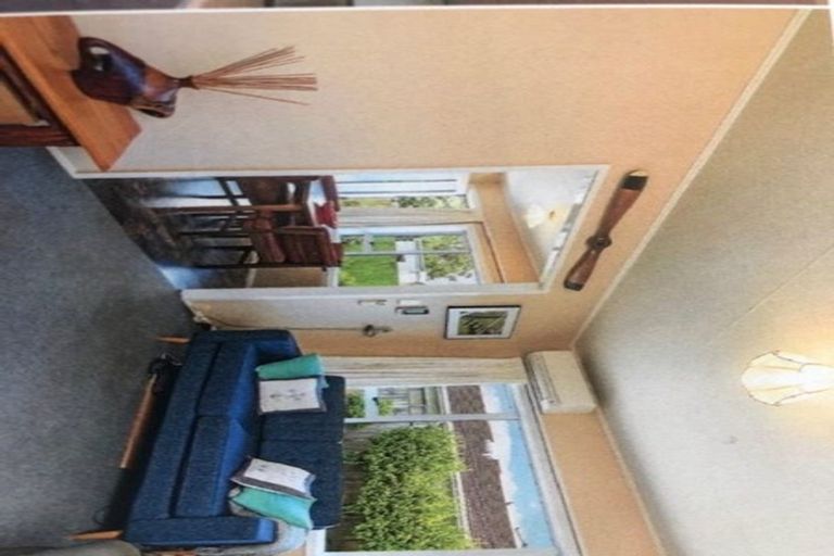 Photo of property in 4/55 Green Street, Tahunanui, Nelson, 7011