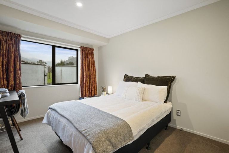 Photo of property in 259 Mangaroa Valley Road, Mangaroa, Upper Hutt, 5371