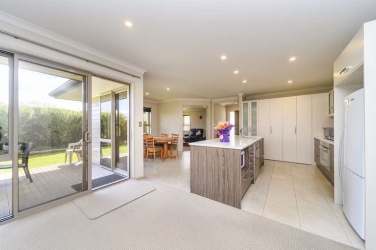 Photo of property in 29a Karina Terrace, Roslyn, Palmerston North, 4414