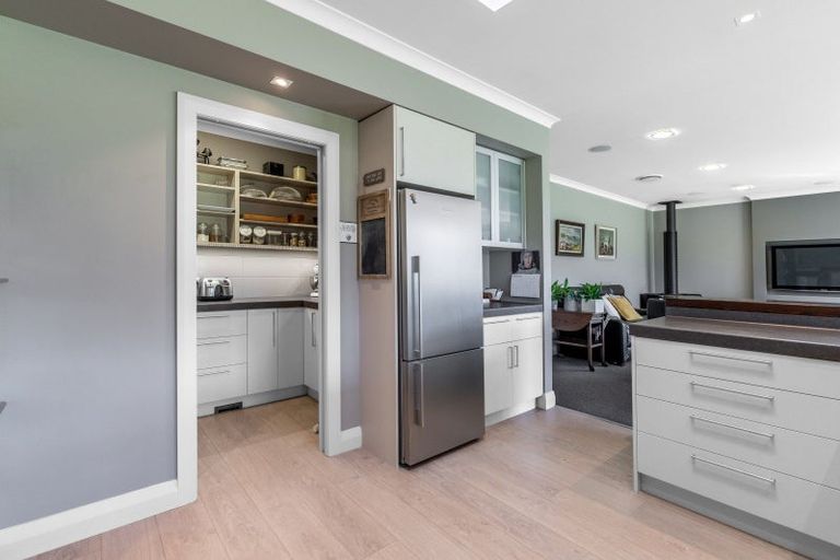 Photo of property in 129 Taiepa Road, Otatara, Invercargill, 9879