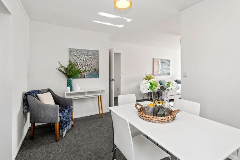 Photo of property in 1/16 Cressy Street, Waterloo, Lower Hutt, 5011