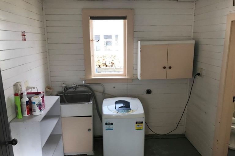 Photo of property in 326 Bay View Road, South Dunedin, Dunedin, 9012