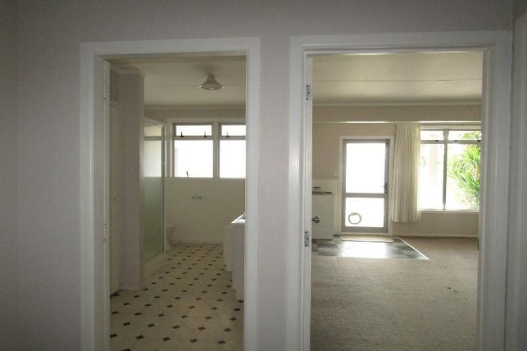 Photo of property in 2/172 Spa Road, Taupo, 3330