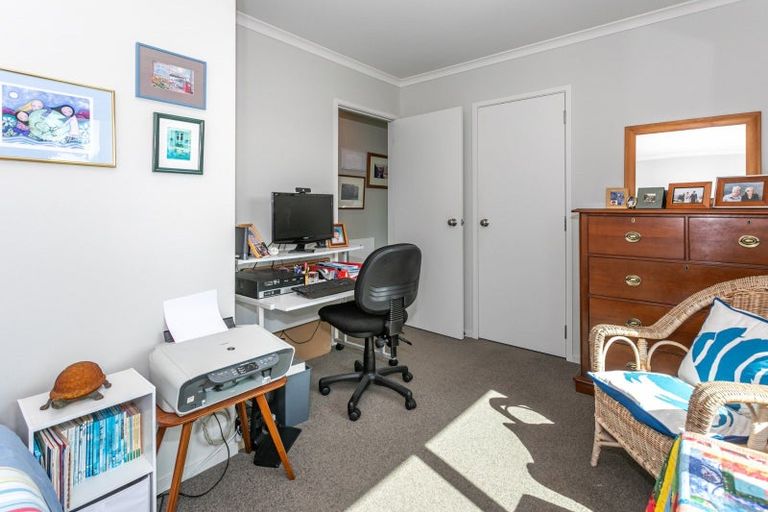 Photo of property in 203b The Square, Whangamata, 3620