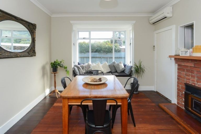 Photo of property in 20 Petane Road, Bay View, Napier, 4104