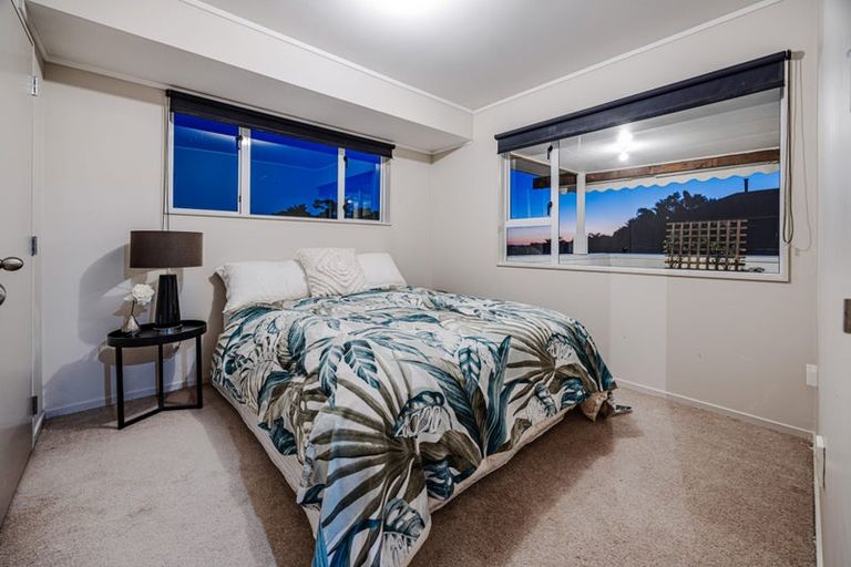 Photo of property in 50 Calluna Crescent, Totara Heights, Auckland, 2105