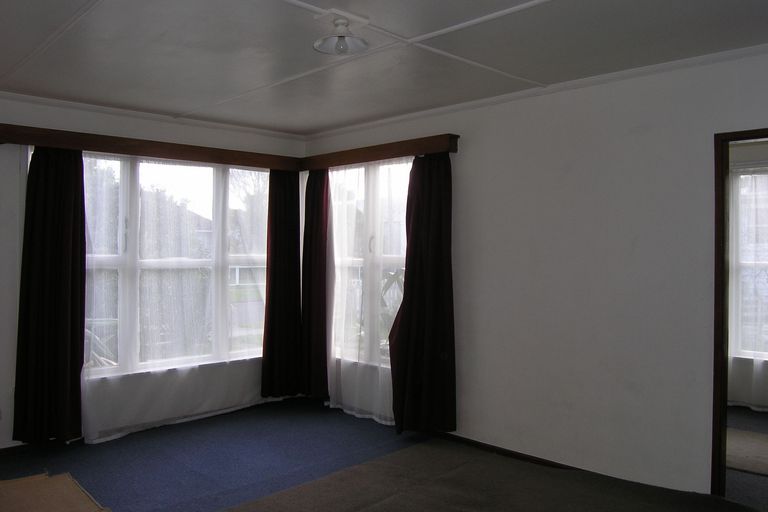 Photo of property in 8 Kowhai Street, Te Hapara, Gisborne, 4010