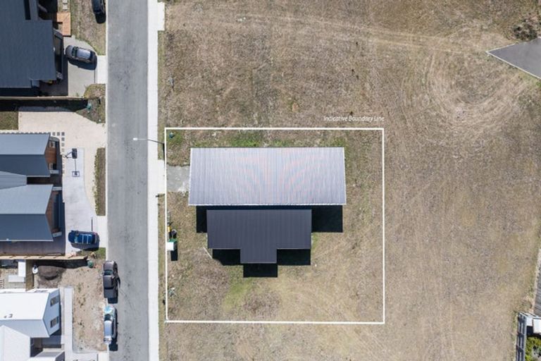 Photo of property in 26 Wakanini Place, Mapua, 7005