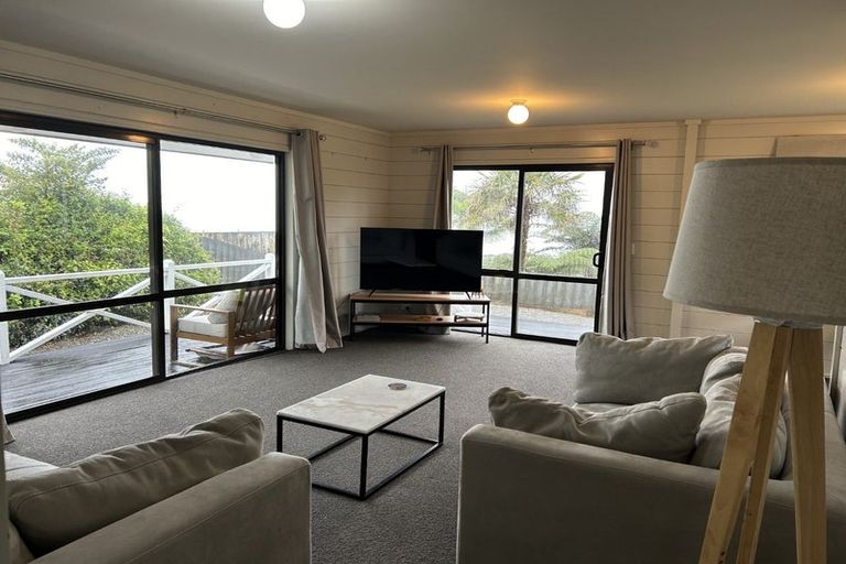 Photo of property in 7 Arnott Heights East, Greymouth, 7805