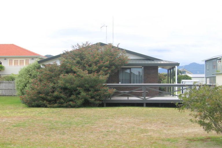 Photo of property in 301a Mary Road, Whangamata, 3620
