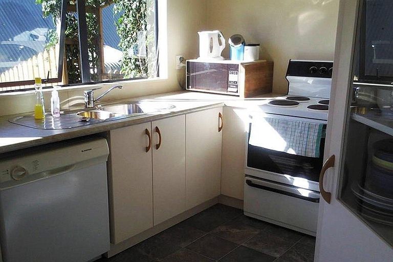 Photo of property in 20 Awaiti Place, Hairini, Tauranga, 3112