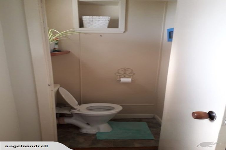 Photo of property in 54 Ranfurly Street, Runanga, 7803